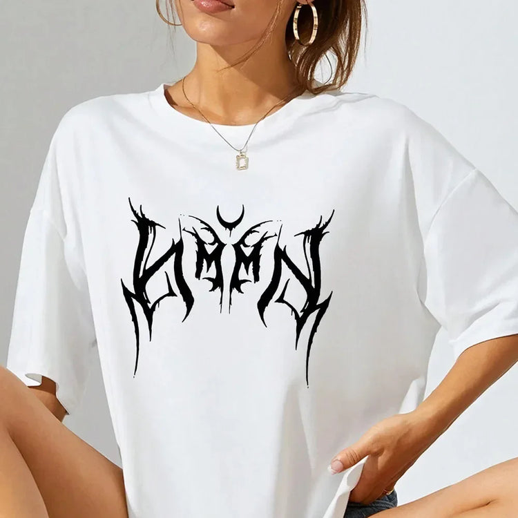 Women Tops