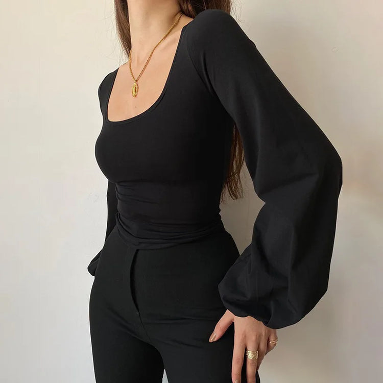 Women Dresses & Blouse