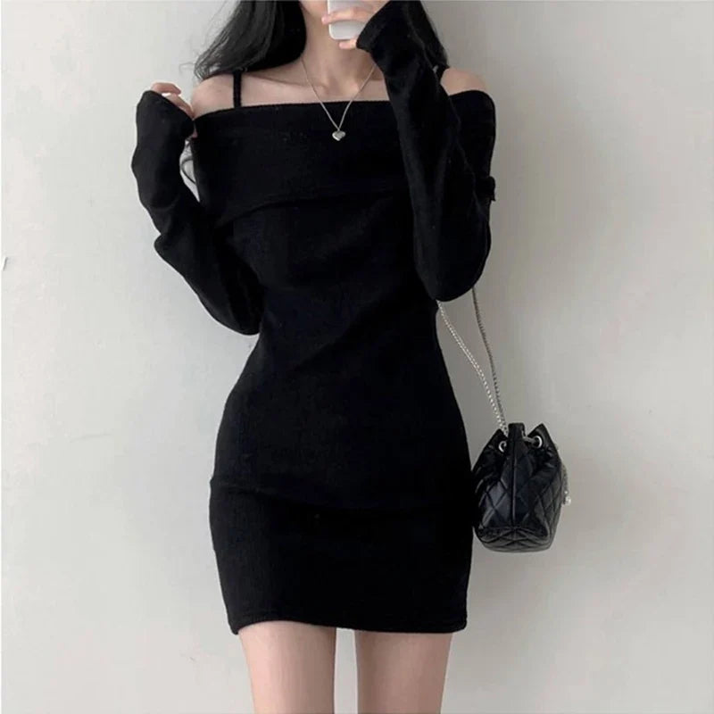Women Top & Dresses