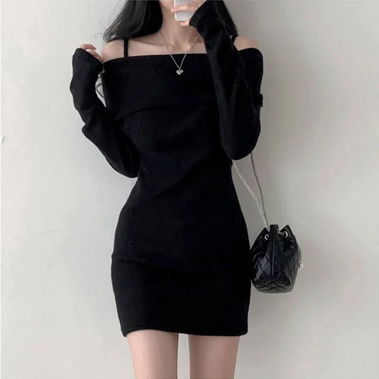 Women Top & Dresses