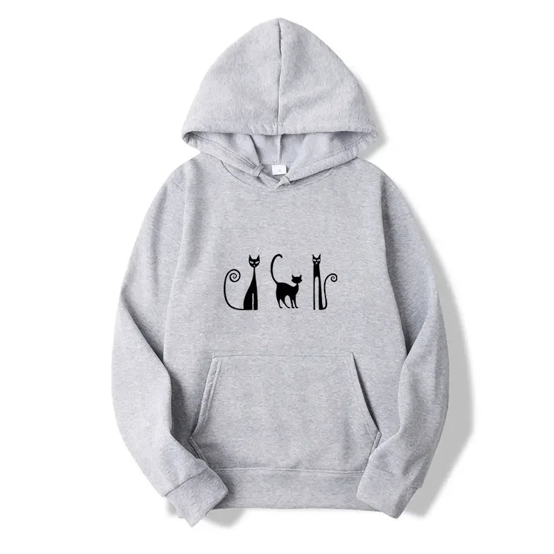 Unisex Sweatshirts
