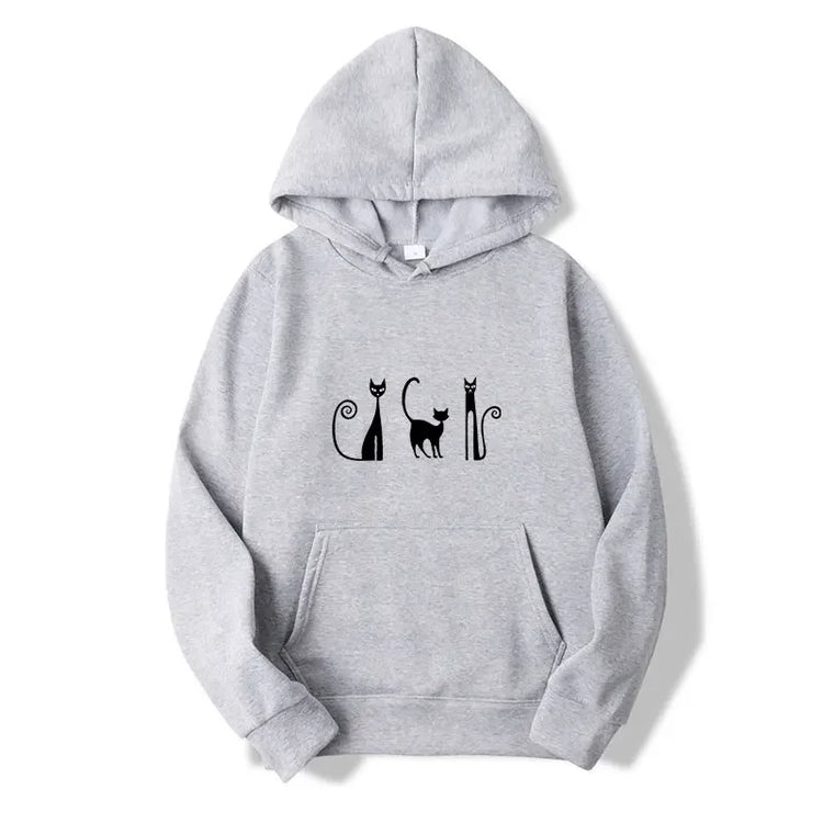 Unisex Sweatshirts