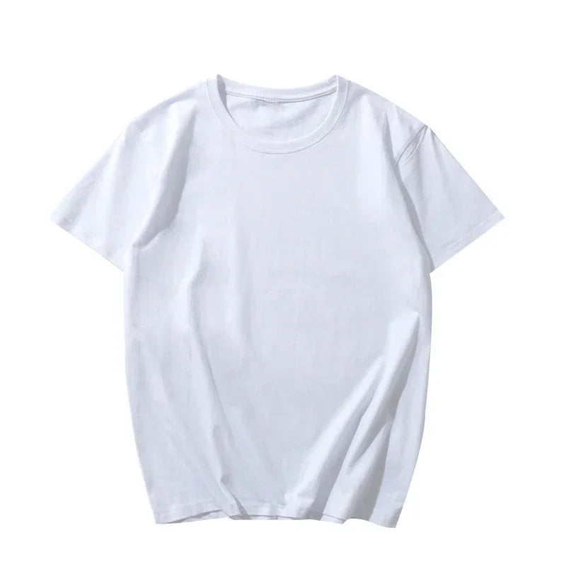 Loose Harajuku Punk Girl Oversized T-shirt