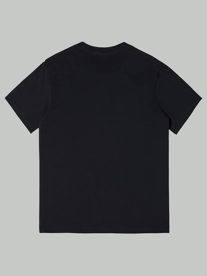 Strawberry Desert Rabbit Graphic T-Shirt