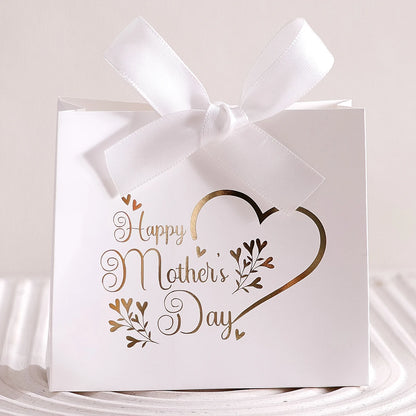 5pcs Mother's Day Gift Boxes