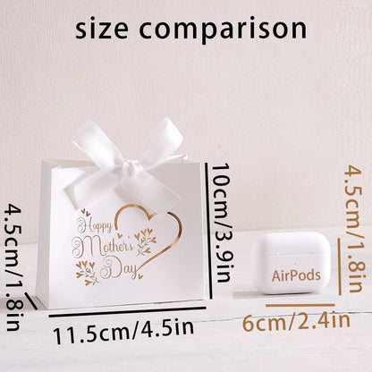 5pcs Mother's Day Gift Boxes